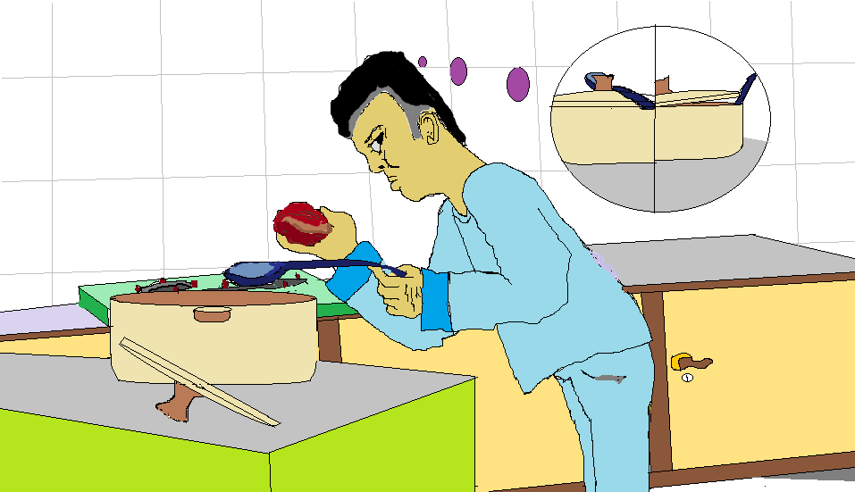 night thief.png