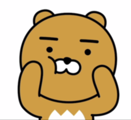 suwon