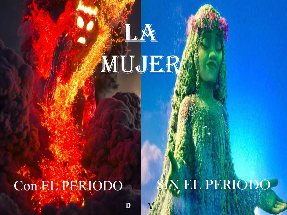 PERIODO.jpg