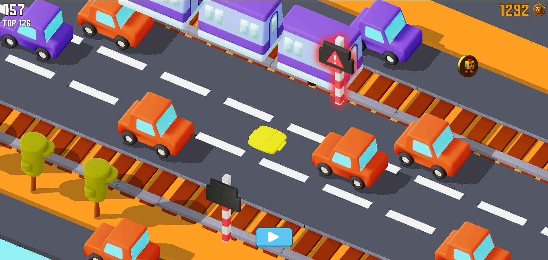 Screenshot 2026-05-30 211514.png
