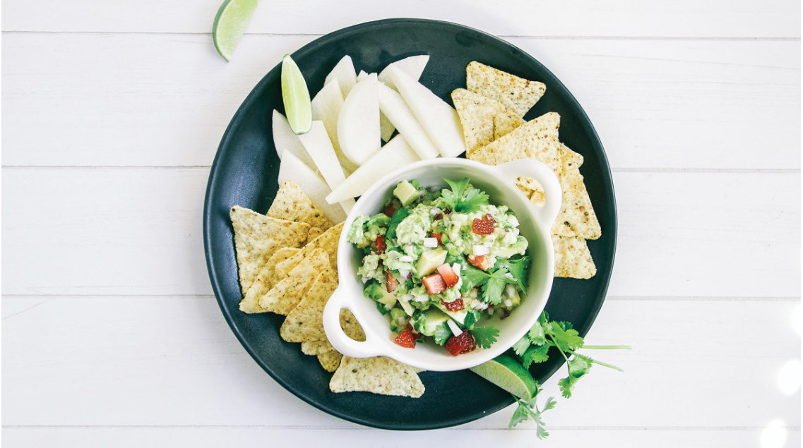 Jicama Guacamole.png