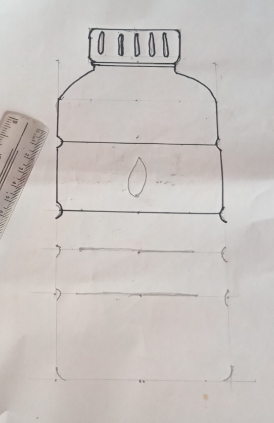 1000165939.jpg