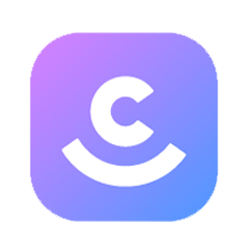 cyberpay.png