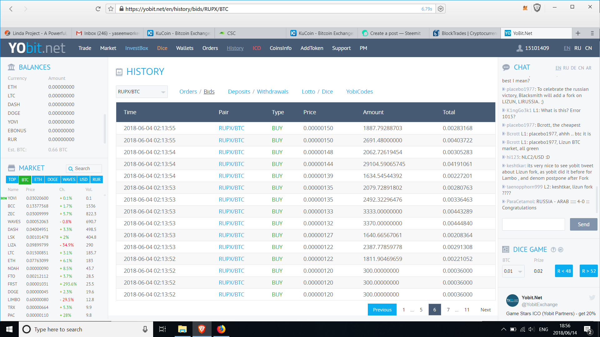 Screenshot (9).png