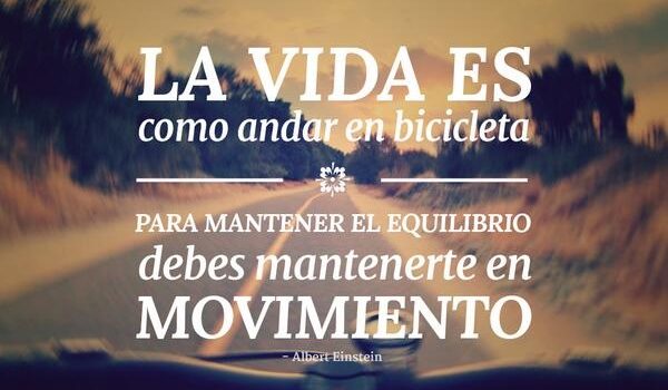 Imagenes-de-motivacion-3.jpg