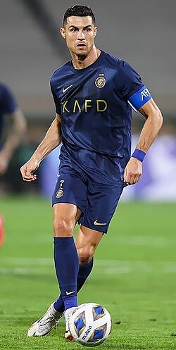250px-RonaldoAl-Nassr23.jpg