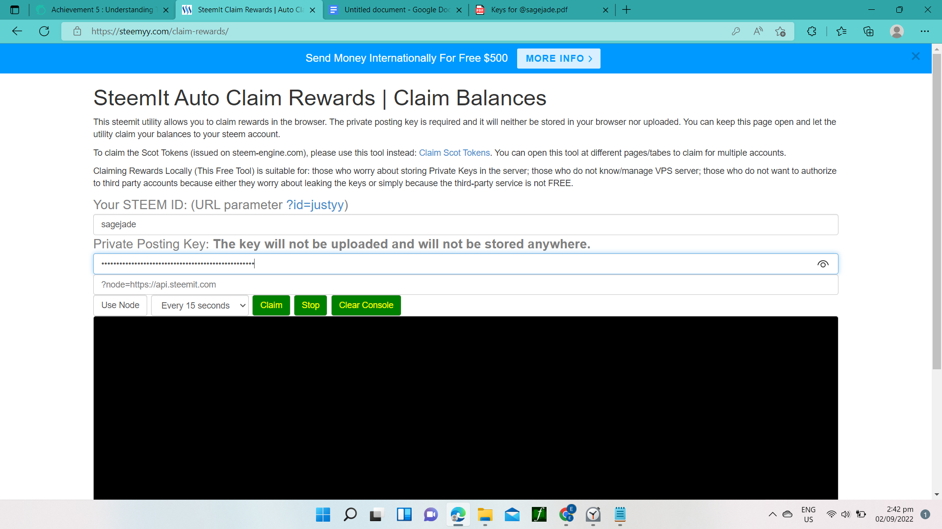 Screenshot (10).png