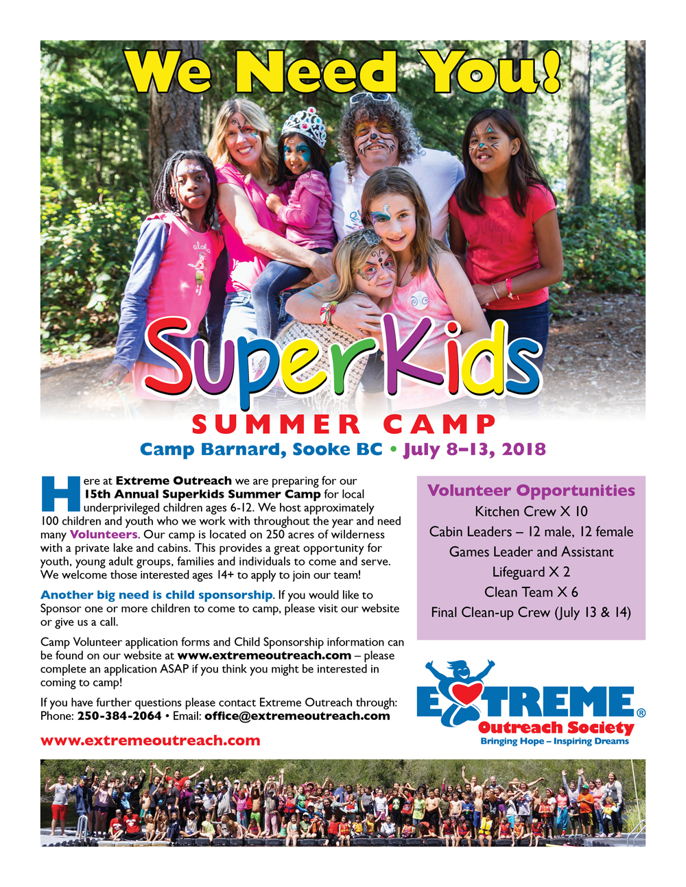 EOS_CampPoster2018 (1).jpg