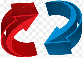 images (10).png