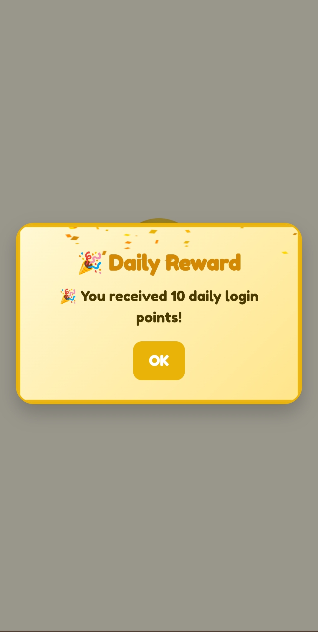 1000114780.jpg