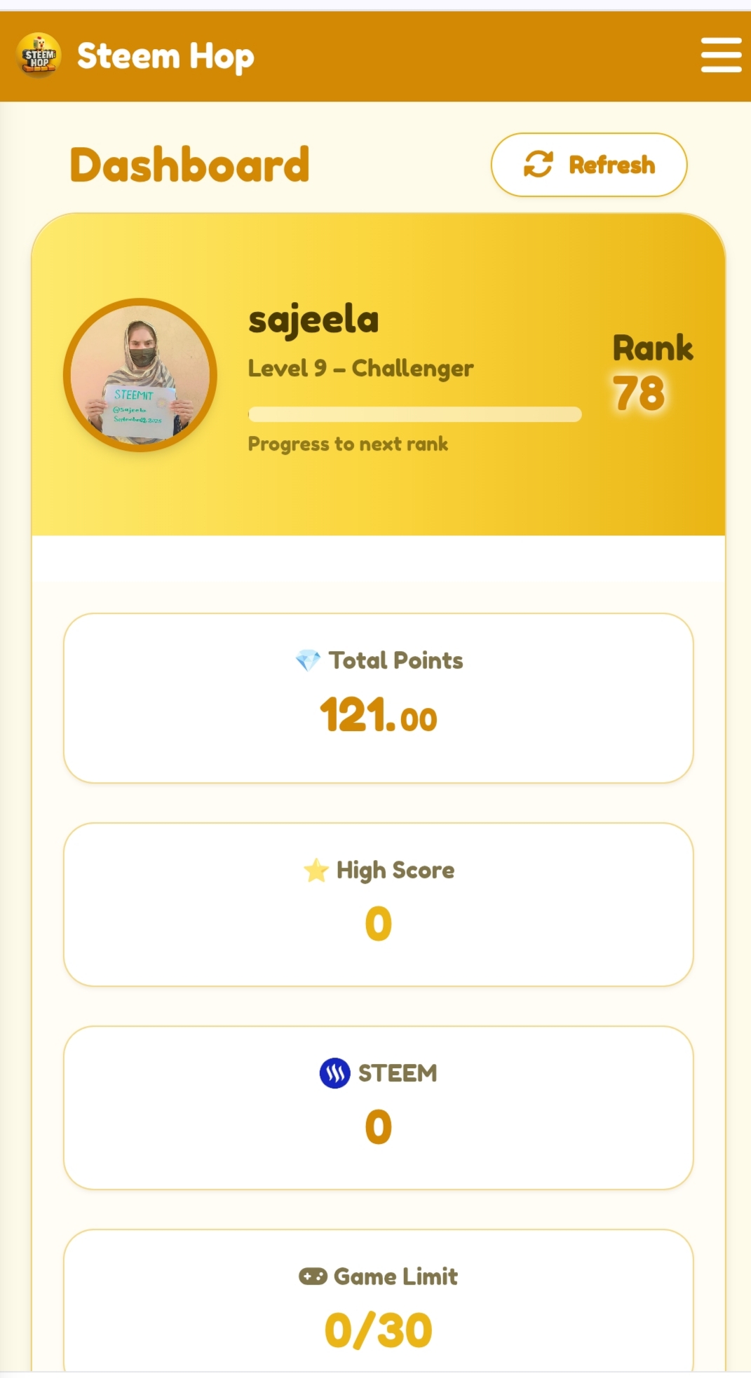 1000021564.jpg