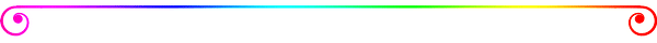 Animated-Rainbow_01.gif