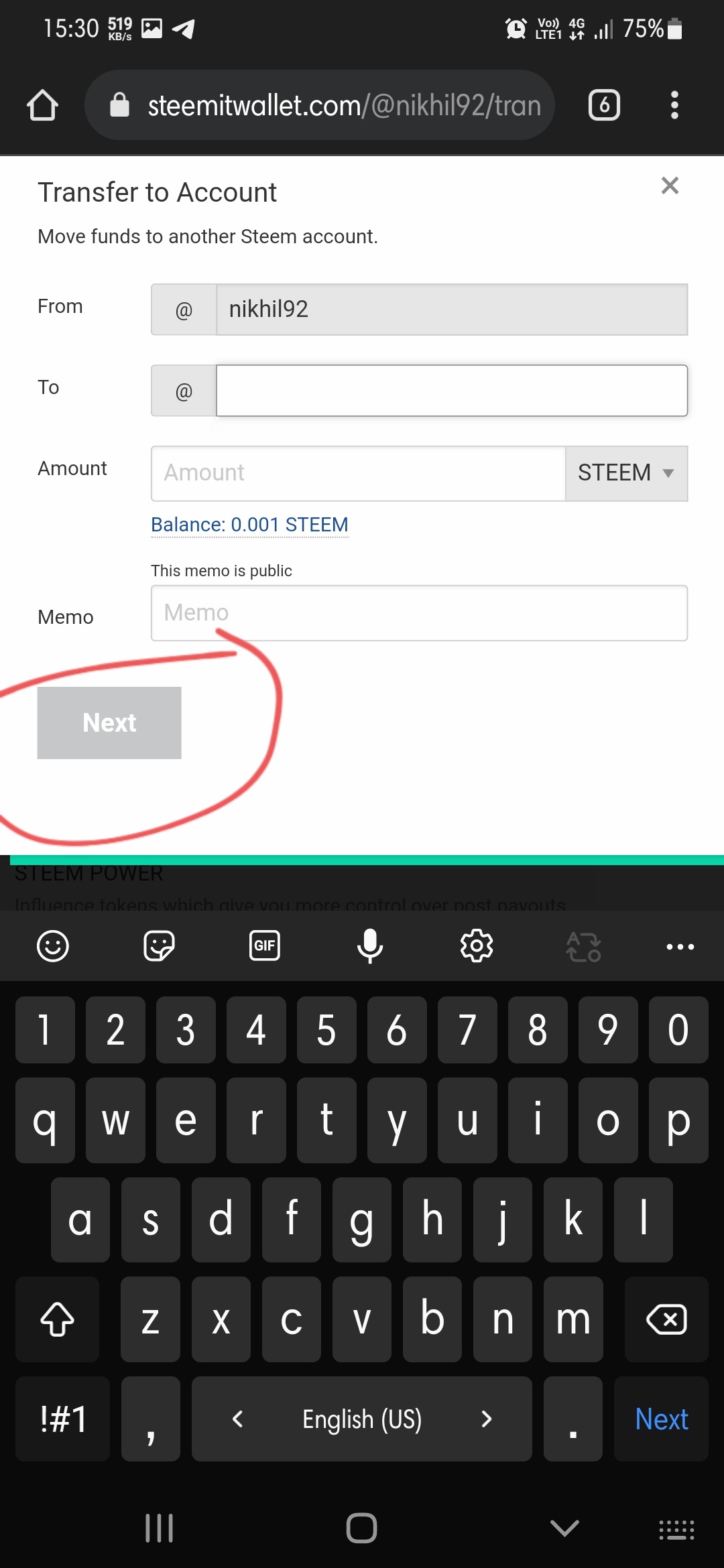 Screenshot_20211206-153046_Chrome.jpg