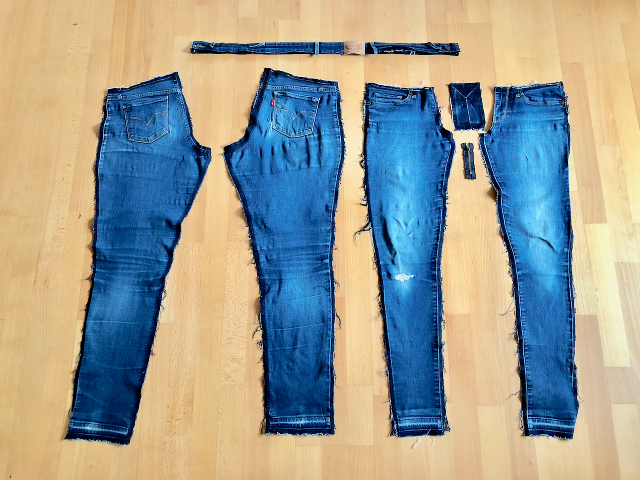 F27C6727-5F2F-457E-8709-32EDDCA22C6D.png