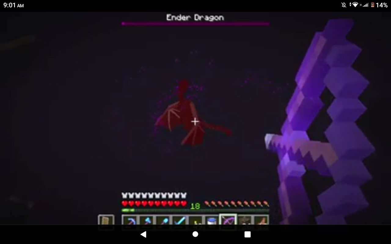 Screenshot_20210814-090110.png