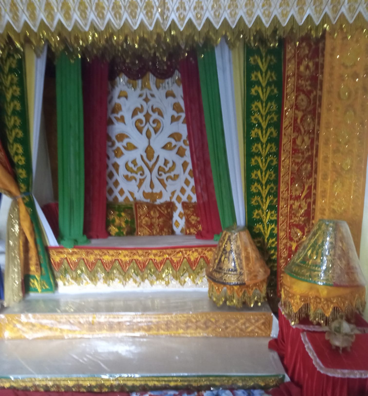 1000118637.jpg