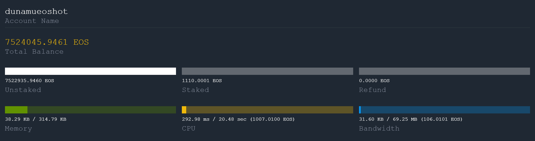 upbit hotwallet(7524045.9461).png