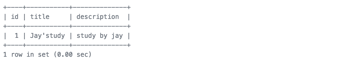 스크린샷 2018-08-22 오후 1.38.30.png