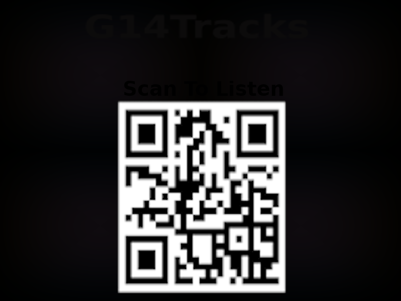 Music Digital Marketing Service5.png