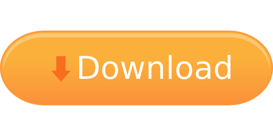 button-1187460__480.png