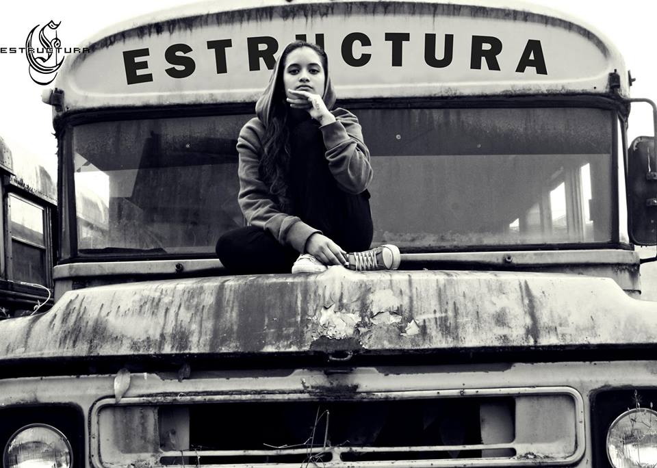 estructura. (27).jpg
