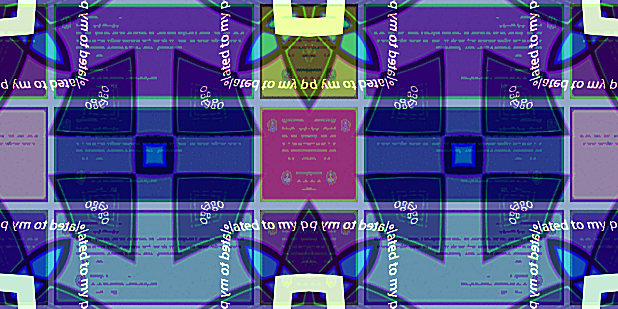 weirdsquares.png