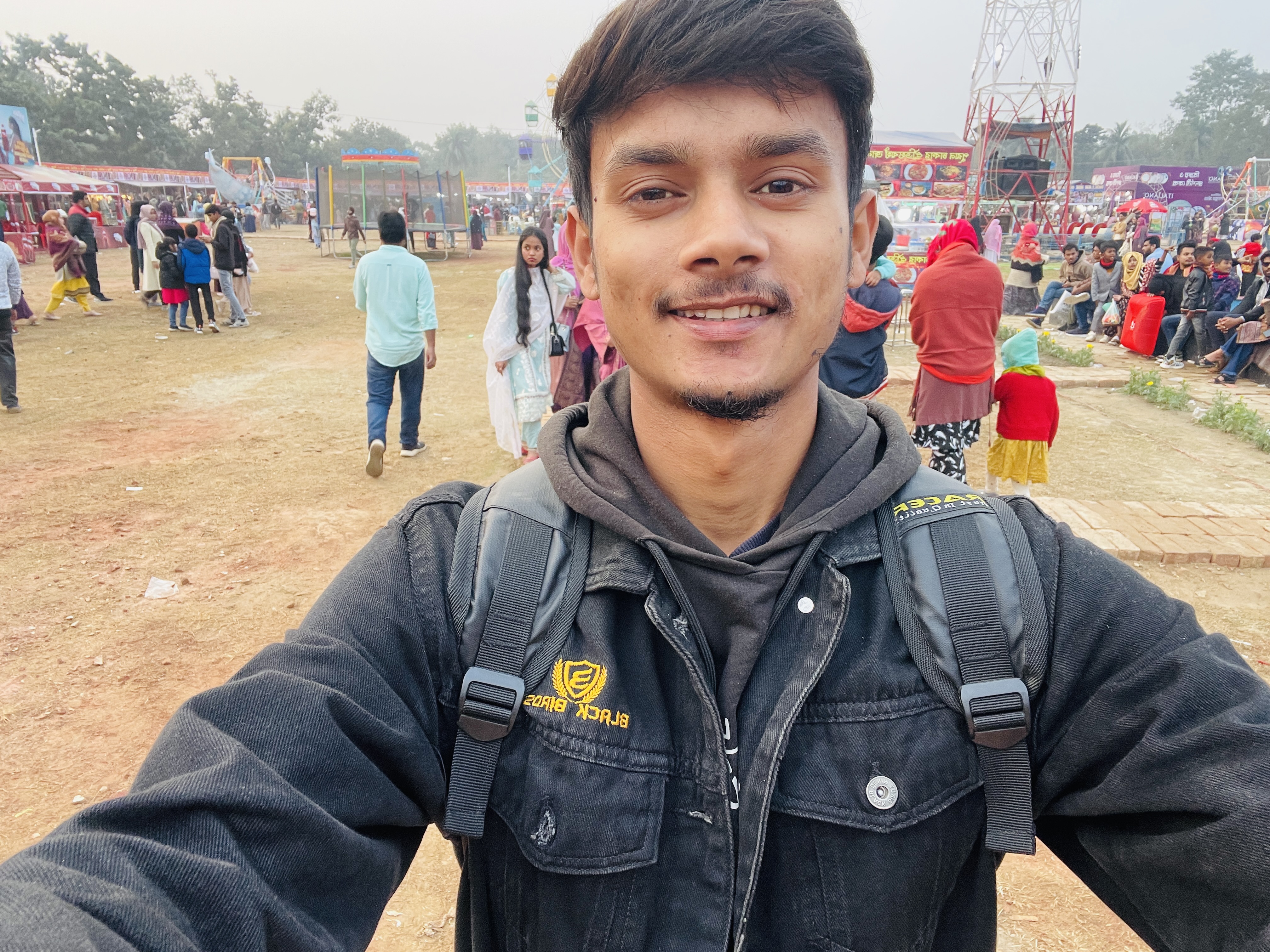 IMG_6400.jpeg