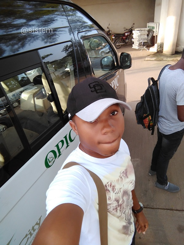 IMG_20180426_073330.jpg