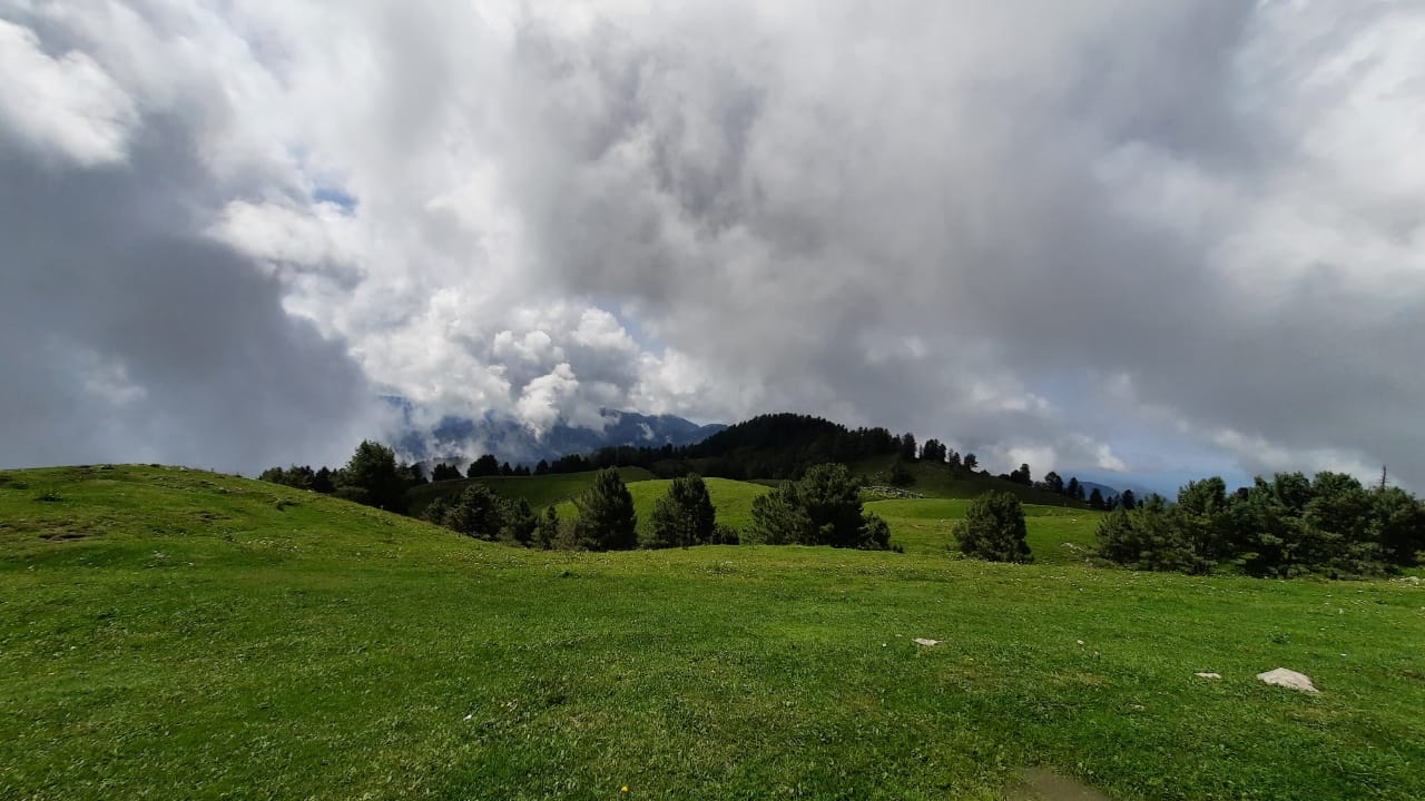 IMG-20210915-WA0109.jpg