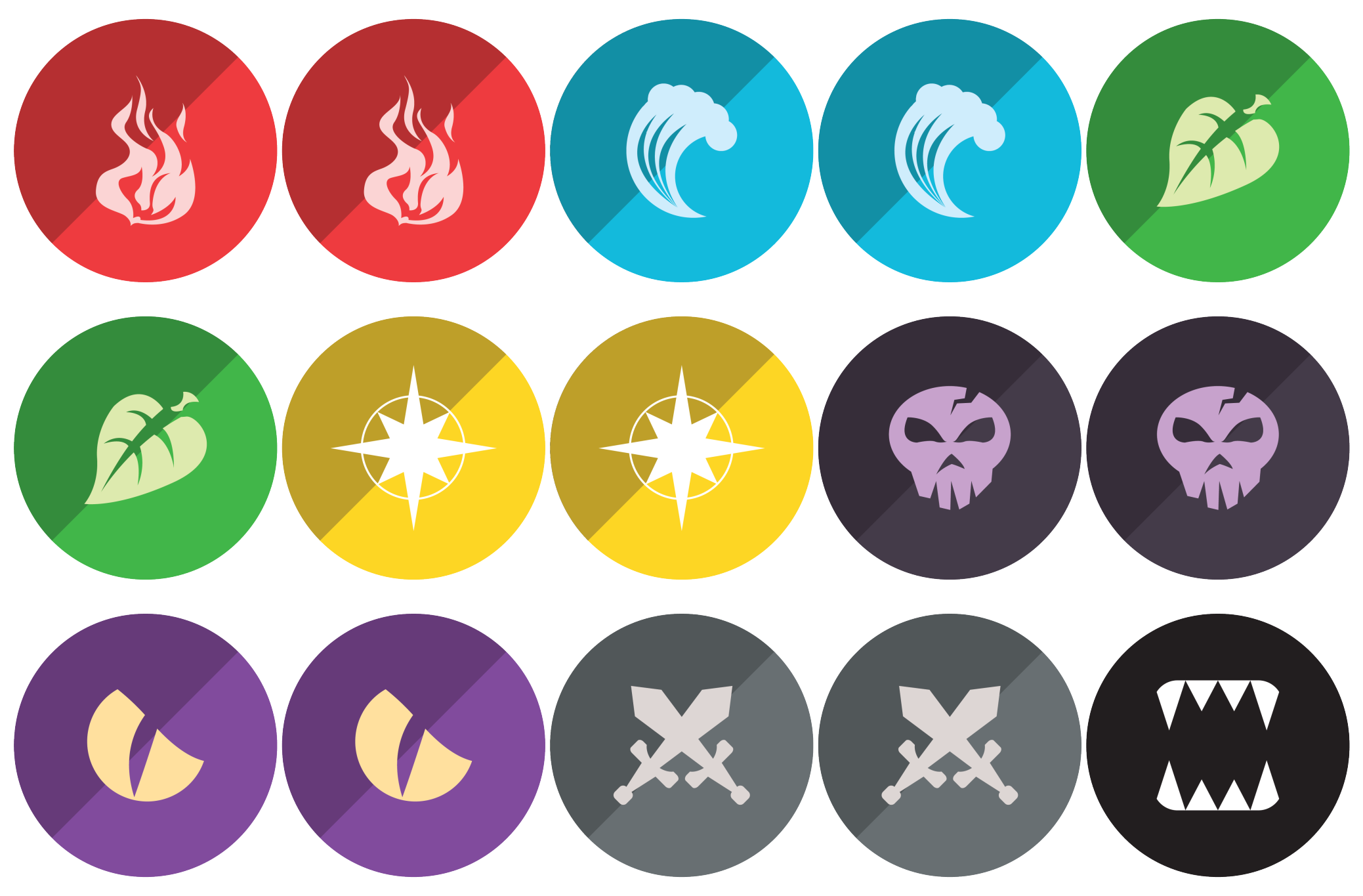splinterlands_stickers_light.png