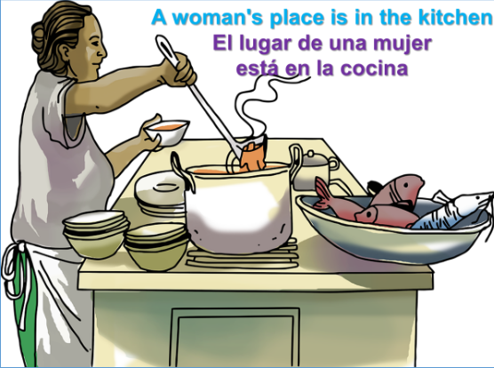 Imagen1140522.png