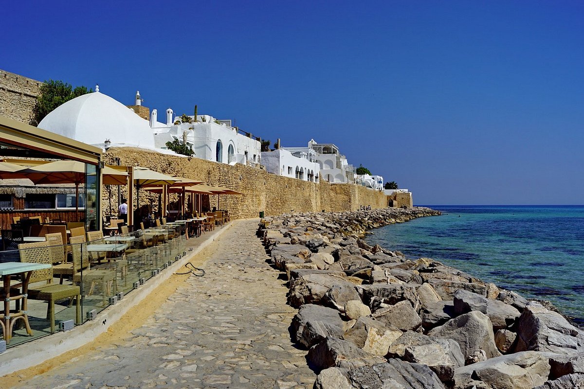 medina-of-hammamet.jpg