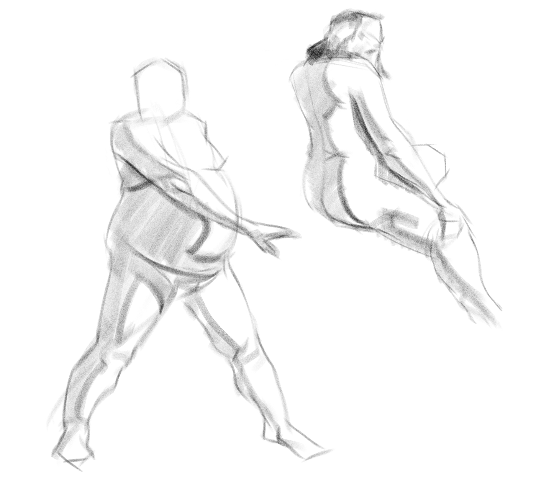 10.21.2019_Sketches.jpg