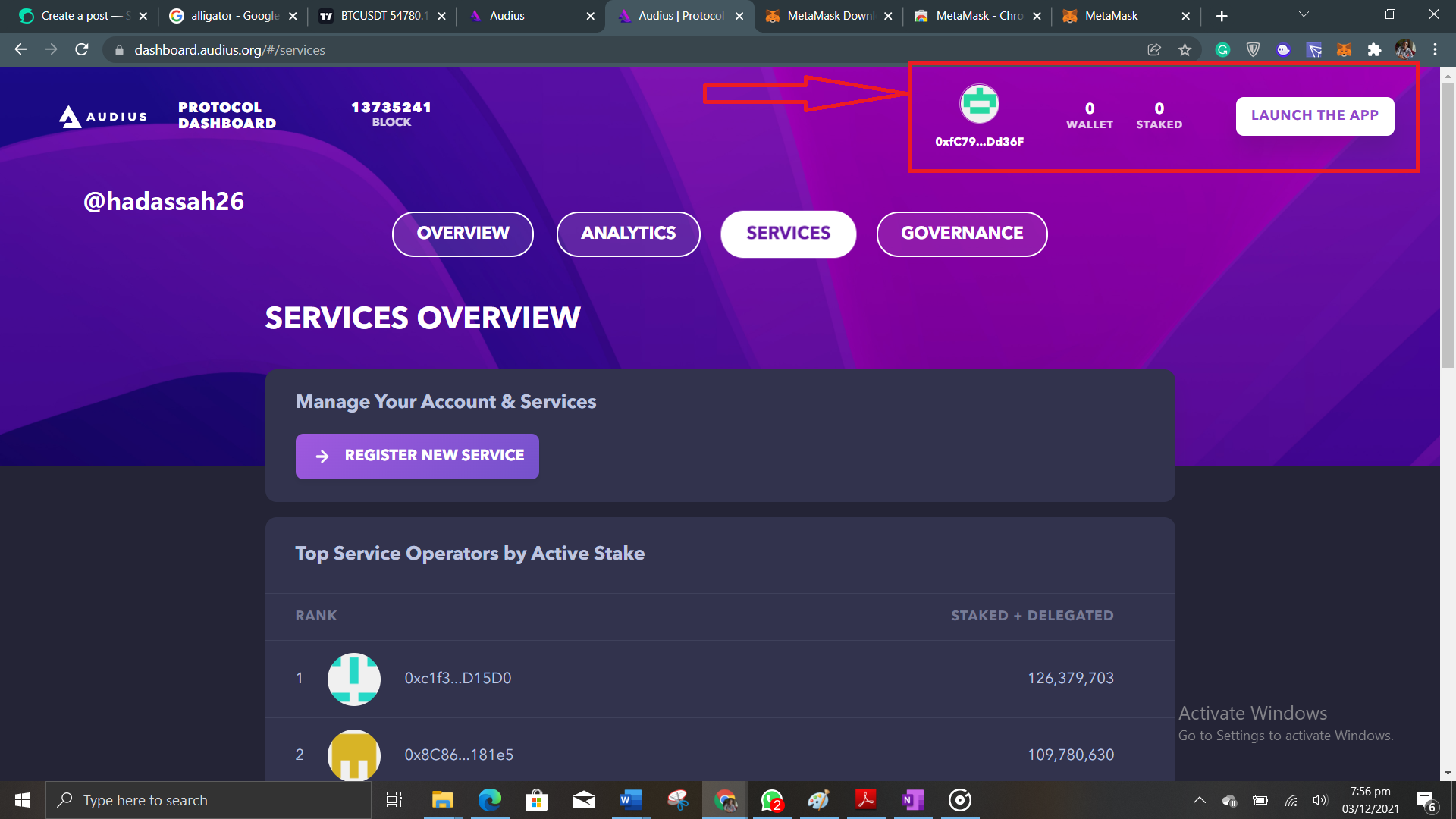 Screenshot (334).png