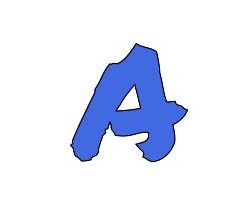Steemit profile picture for @accumulation