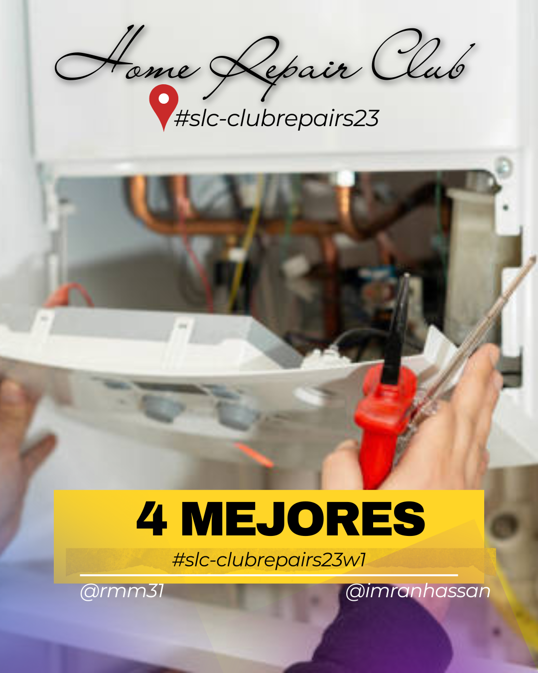 Post vertical para instagram invitacion iglesia degradado colorido_20250224_171820_0000.png