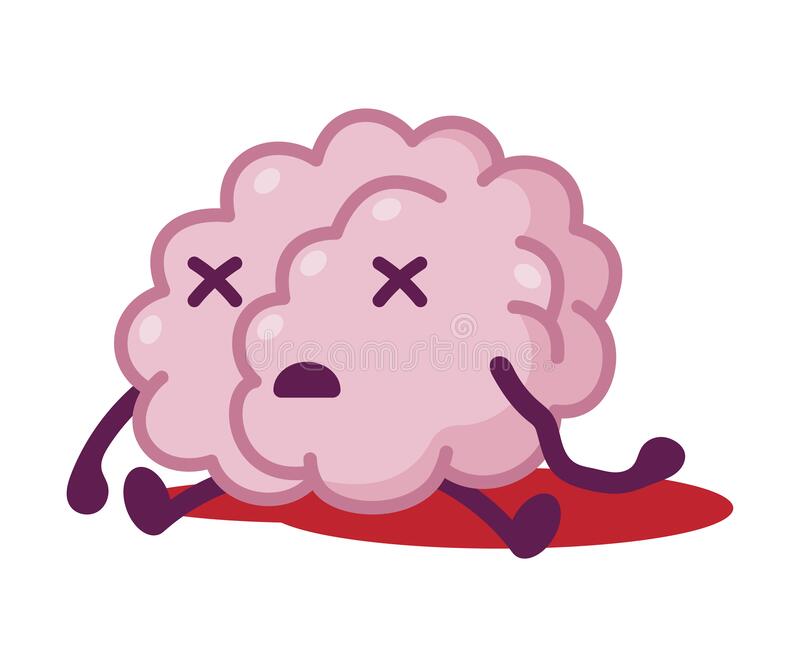 dead-brain-funny-human-nervous-system-organ-cartoon-character-vector-illustration-white-background-dead-brain-funny-human-185006790.jpg