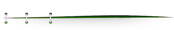 blob (3) - copia.png