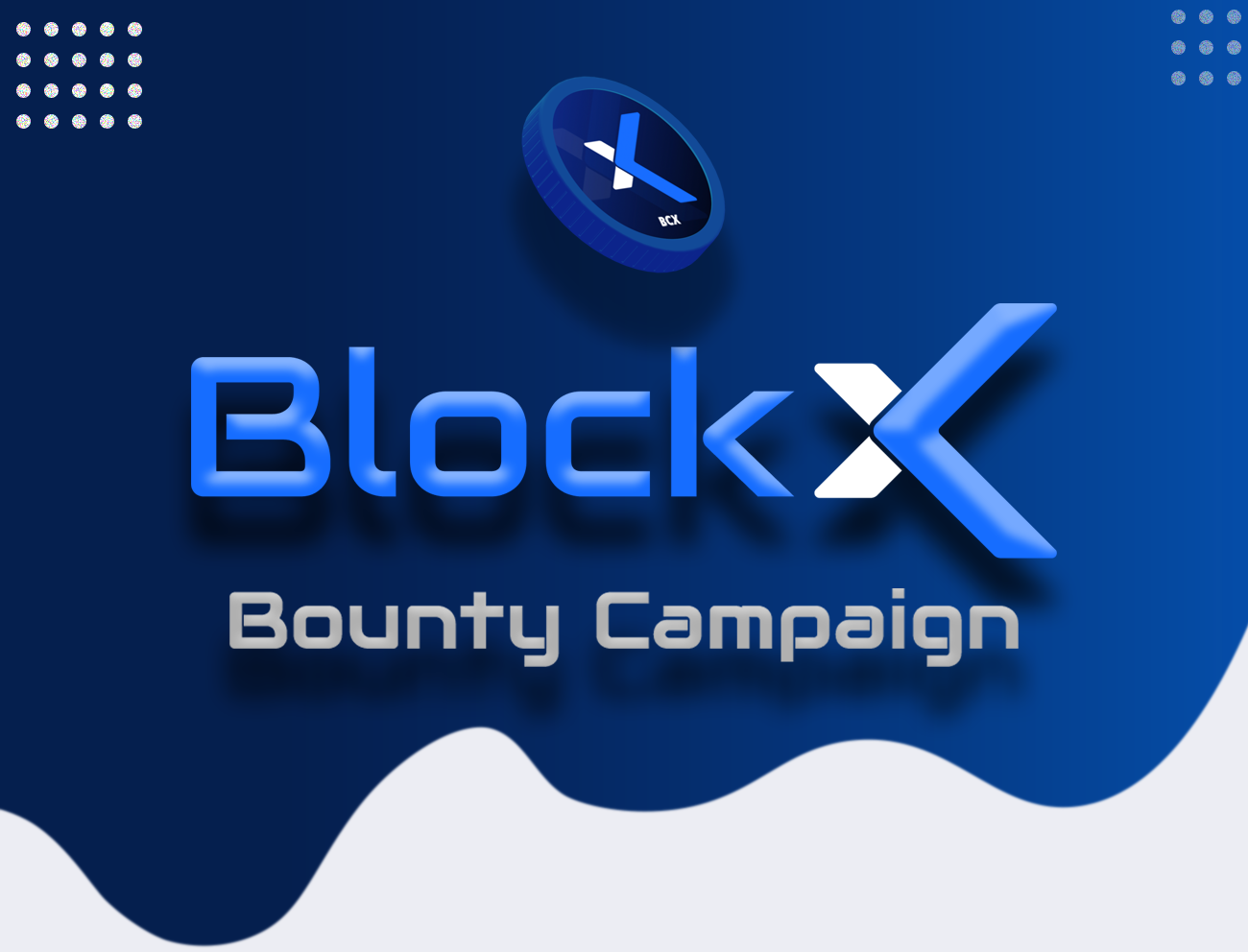 download (5).png