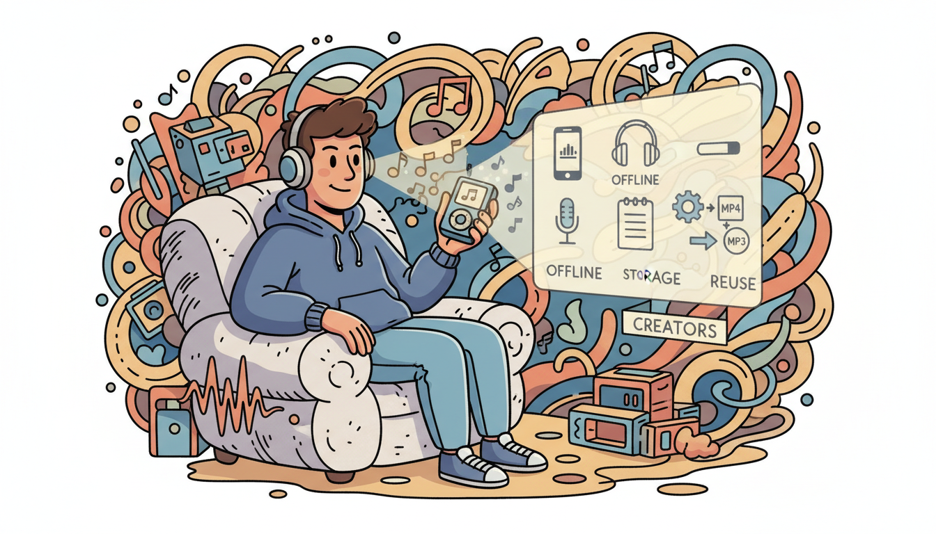 VDraw_我需要一张配图,不要文字,不要白色背景,_cartoon_16_9 (2).png