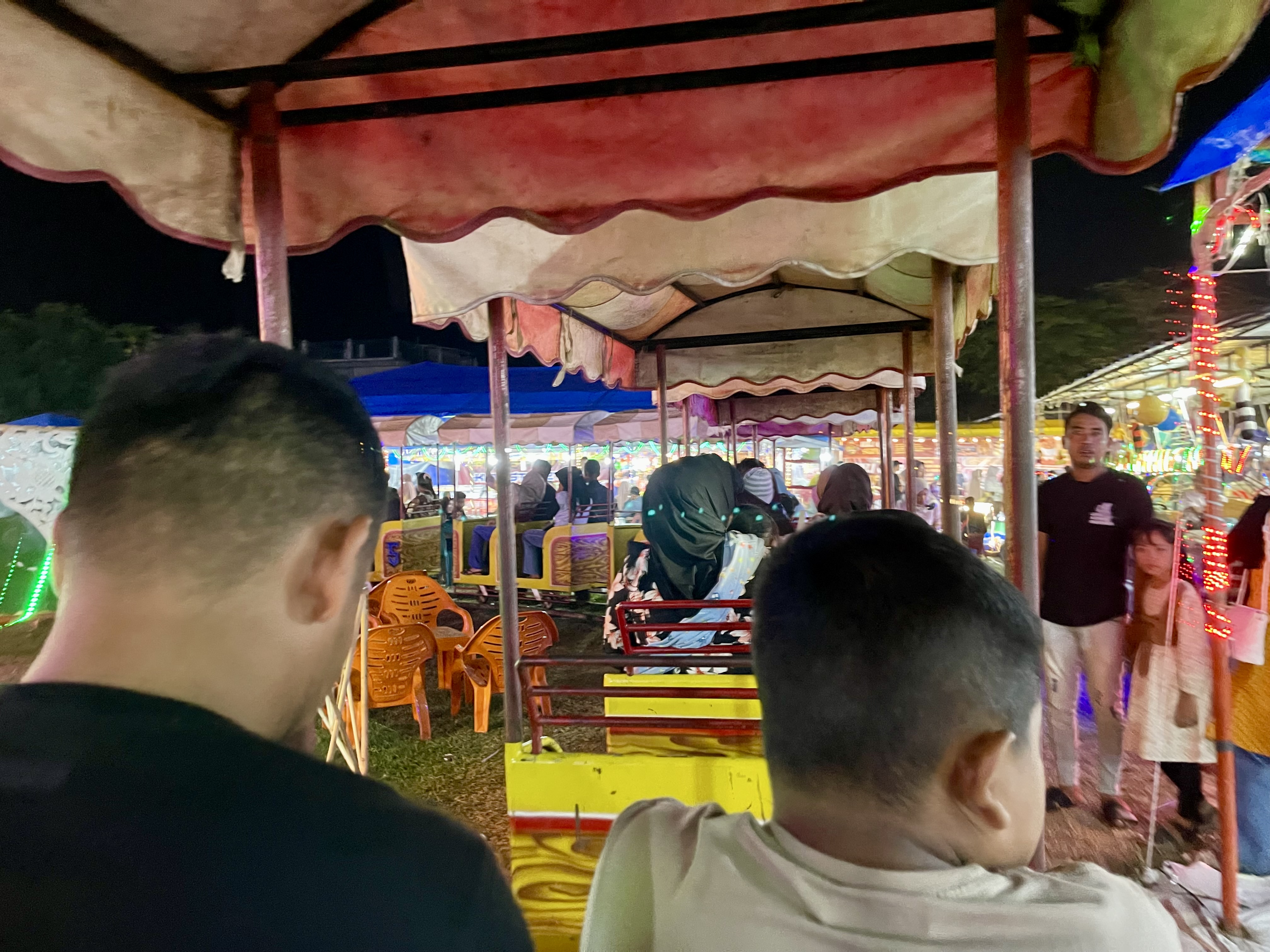 IMG_7231.jpeg