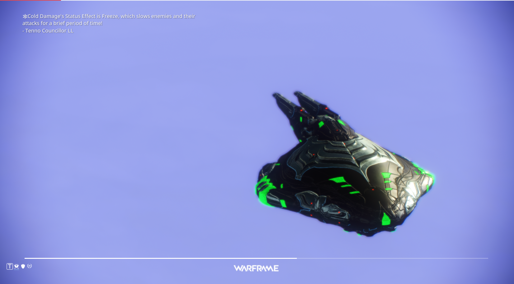 Screen Shot 03-28-19 at 03.48 PM.PNG