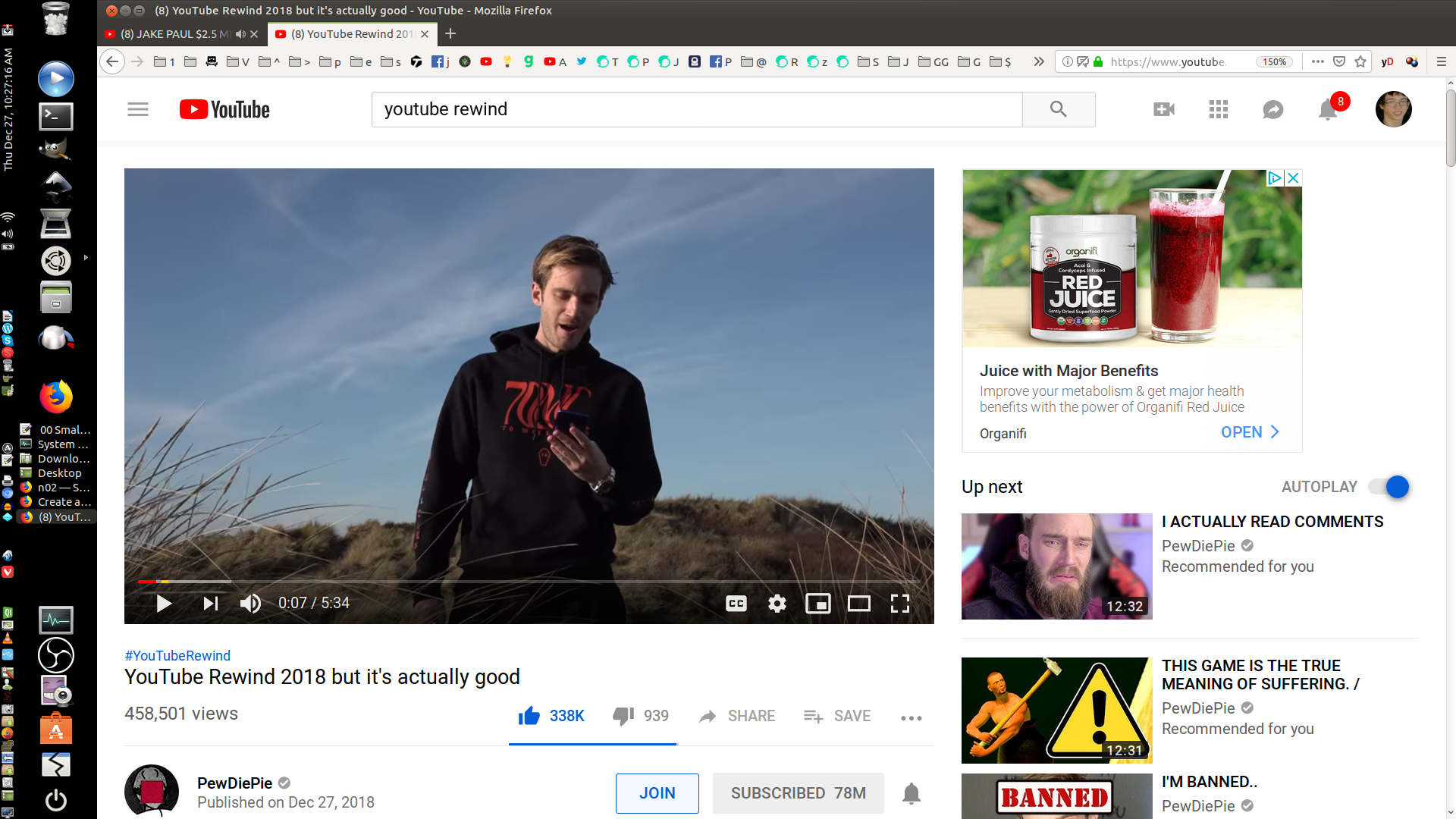 Screenshot at 2018-12-27 10:27:16.png