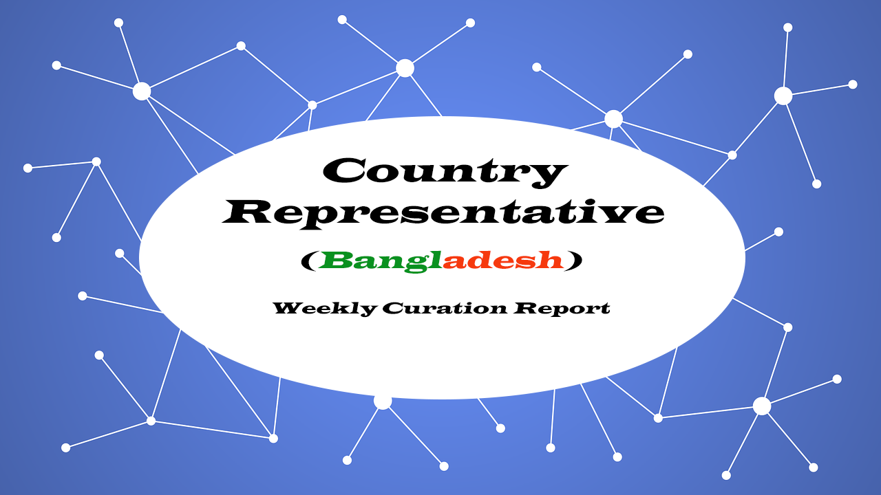 Weekly Curation Report.png