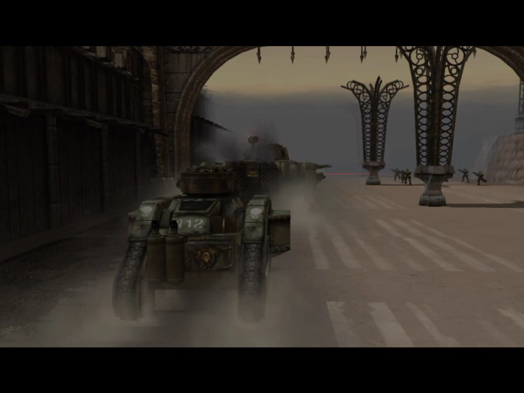 DarkCrusade_2019_10_17_07_58_58_472.png