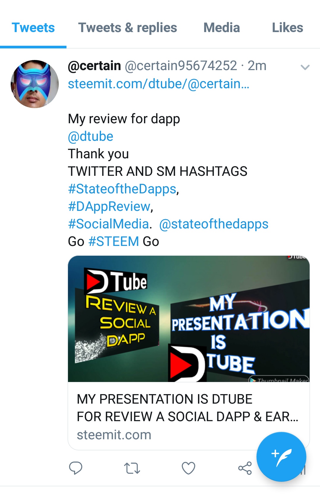 Screenshot_2019-03-03-09-00-06-155_com.twitter.android.png