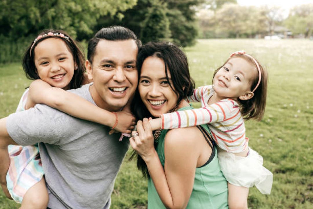 how remittance improve people's life 2jpg.jpg