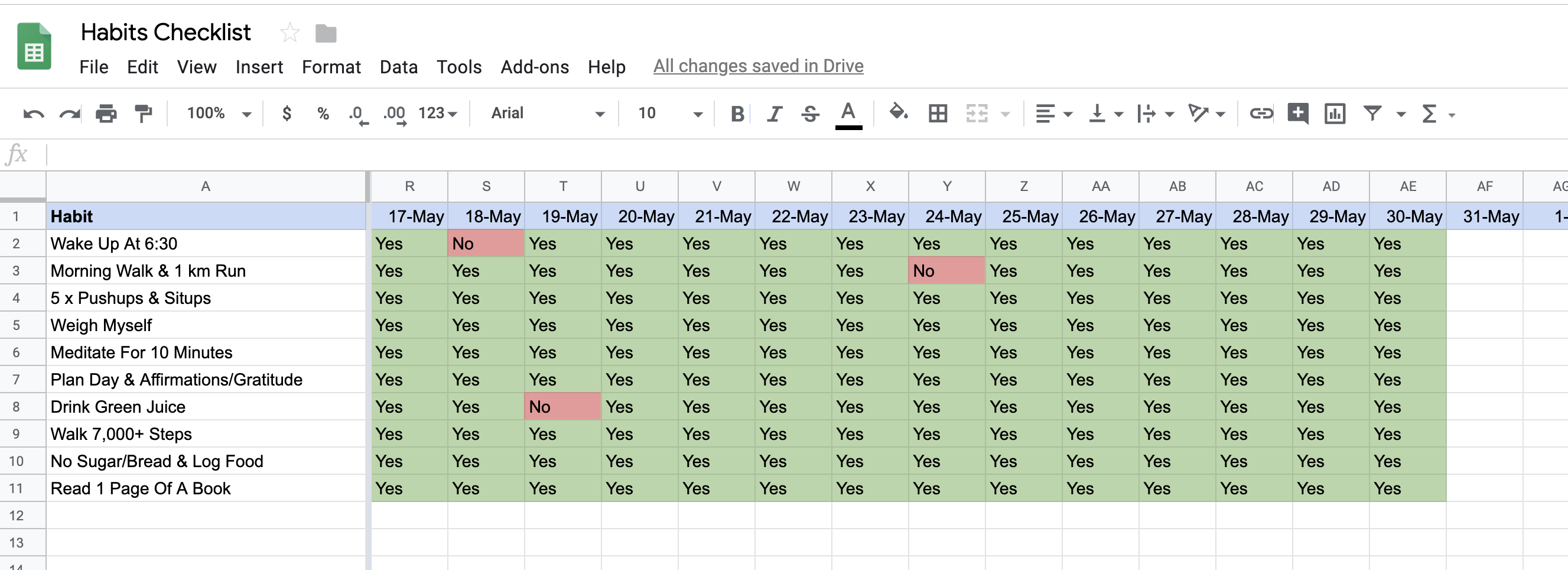 Screen Shot 2019-05-31 at 9.38.42 am.png