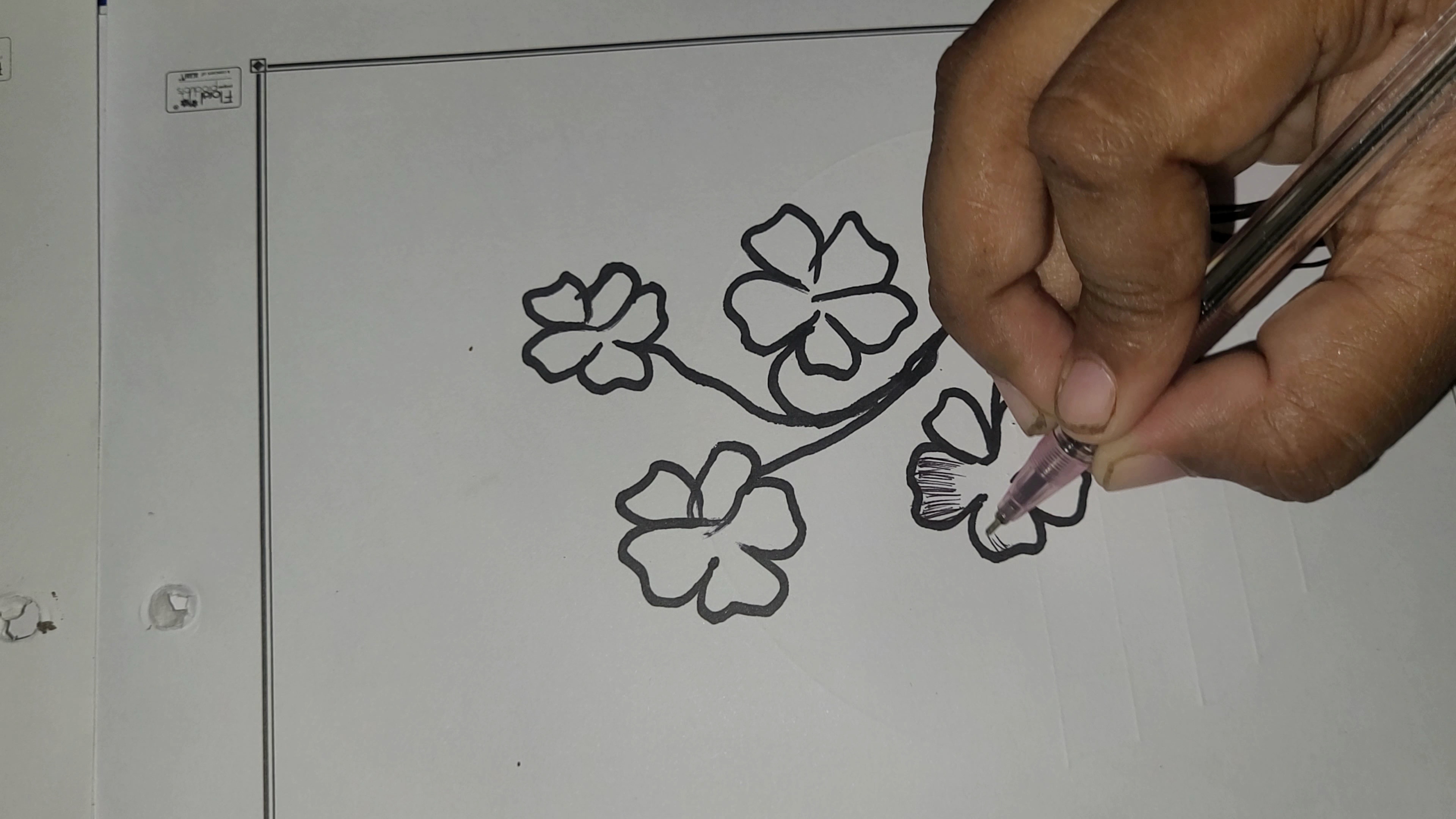 VideoCapture_20260922-214914.jpg