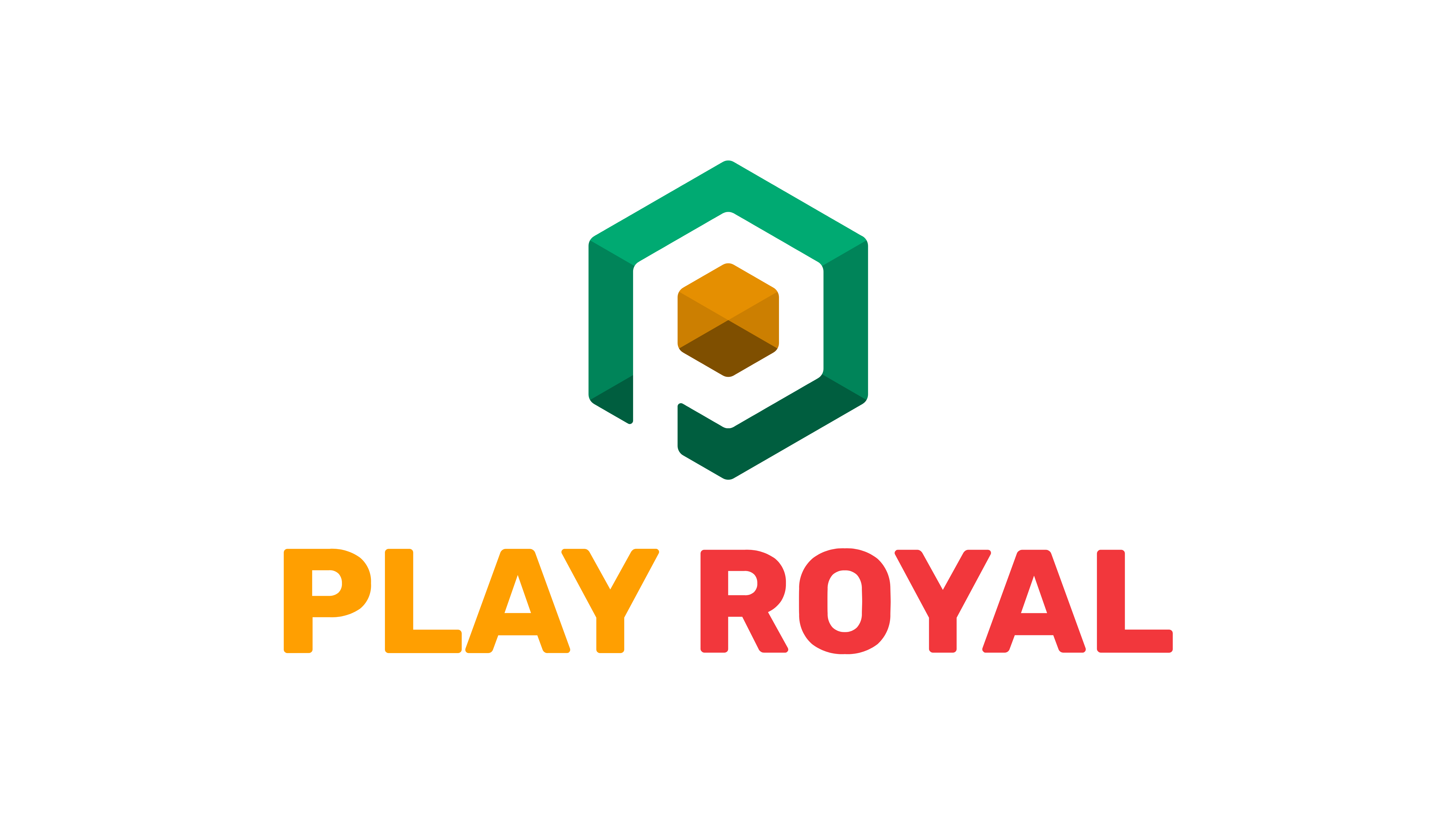 PLAY ROYAL ΓÇô LOGO@2x.png